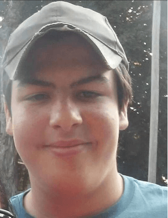 Skyler Gordon Parsons Obituary