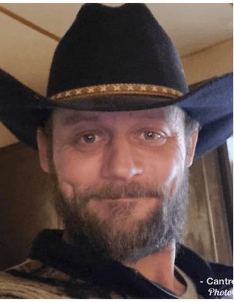 Stuart Alan Worthington Obituary