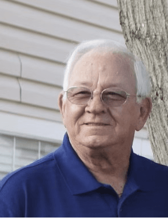 Daniel W Gocken Obituary
