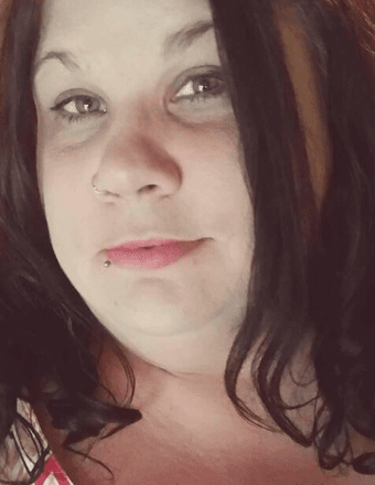 Debra Eileen (Heidrick) Richards Obituary