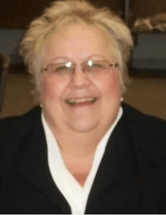 Janet Louise (Hicks) Morgan Obituary