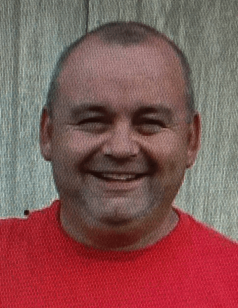 Dale Roger Williams Obituary