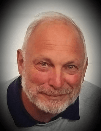 Vito Albert Palazzolo Obituary