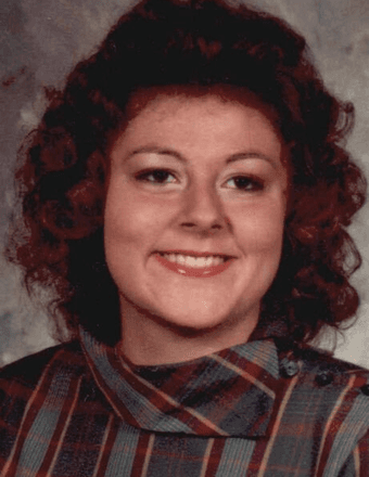 Shelley LeAnne (Sams) Badger Obituary