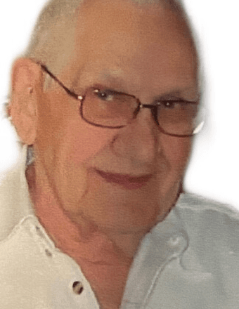 Charles A Cantrell Obituary