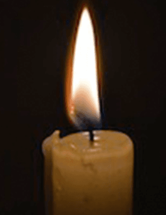 Ruth T (Troxell) Hartman Obituary
