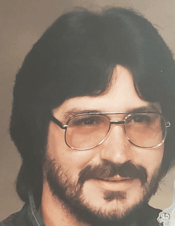 Bruce Allen Meeker Obituary
