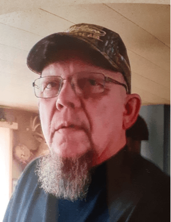Brian Edwin Neff Obituary