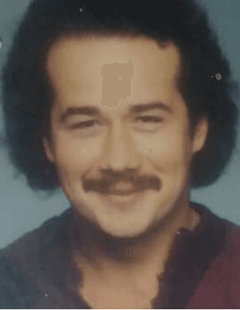 Chris Allen Warner Obituary