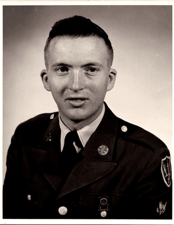 Phillip Dee Beeson Obituary