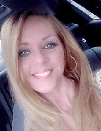 Yacey Kay Fazio Obituary
