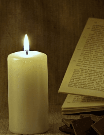 Richard William Carrigan Obituary