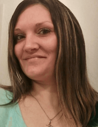 Trisha Nicole Meeker Obituary