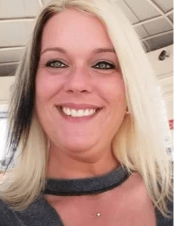 Amanda Lynn (Pate) Wagoner Obituary