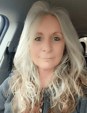 Alma Fern (Smith) Cantrell Obituary