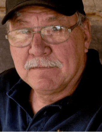 James A Crawley Obituary