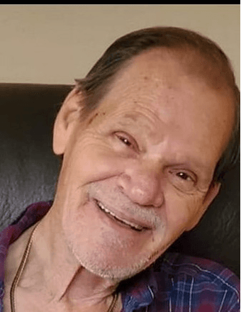 Michael Jerome Coffey Obituary