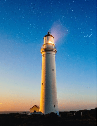 Charles S Riggle Obituary
