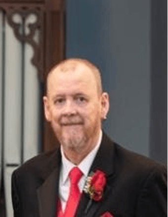 David Michael Beckett Obituary