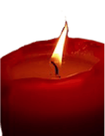 Mary Ann (Cox) Reffett Obituary