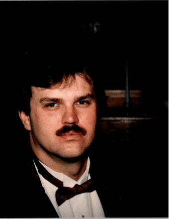 Jim Jay Dietz Obituary