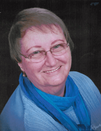 Esther Diane (Smith) DeToye Obituary