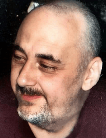 Alan Ray Williams Obituary