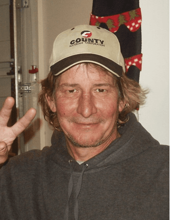 Peter James Comrie Jr. Obituary