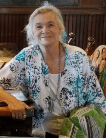 Marsha Lee (Tati) Sellers Obituary