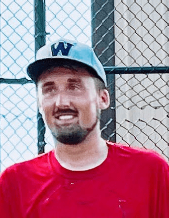 Seth Ryan Blacketer Obituary
