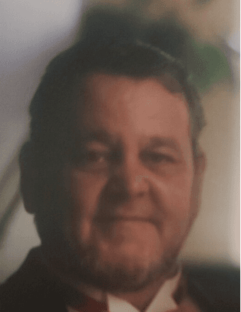 Larry Lynn Cravens Obituary