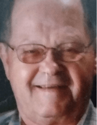 Carl Lew Youngblood Obituary