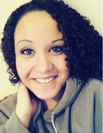 Kacey Noel Womack Obituary