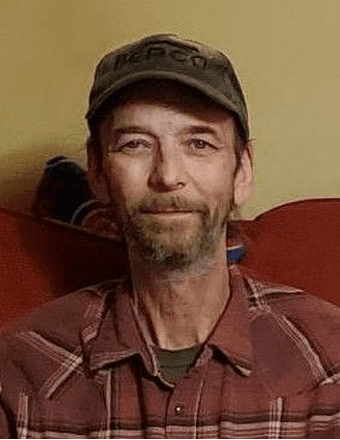 John Scot Williams Obituary