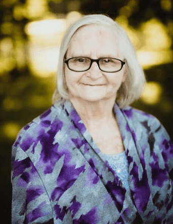 Norma (Urbanski) Rich Obituary