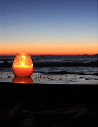 Kenneth Ray Barnett Sr. Obituary