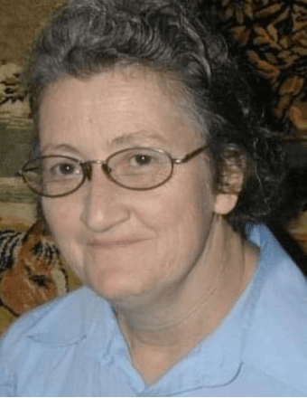 Debra Mae (Doggett) Cope Obituary