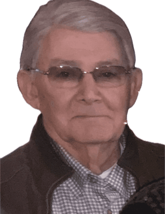 John (Steve) Stephen Land Obituary