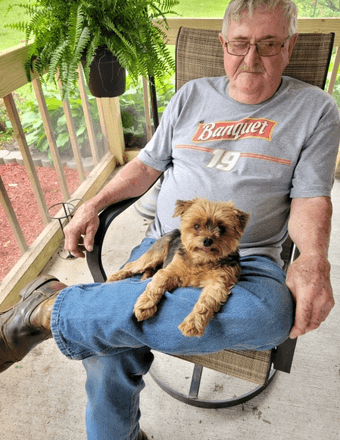 Dwight Leonard Newman Obituary