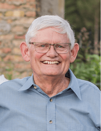 Paul Arthur Becker Obituary