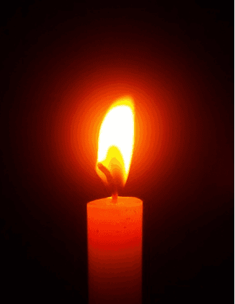 Rocky Adam Downs Sr. Obituary