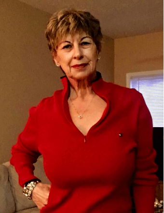 Arah Lin Thompson-Schreyer Obituary