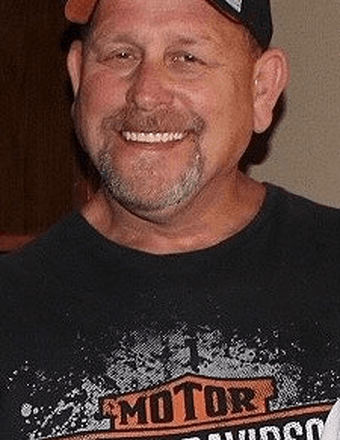 David Alan Marrow Obituary
