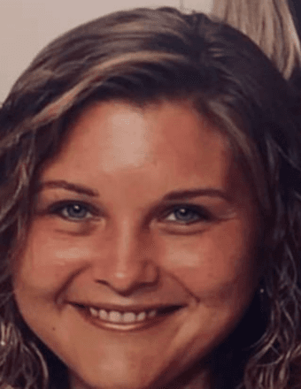 Tia Lyn Hoover Obituary