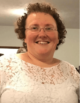 Megan Elizabeth Montgomery Obituary