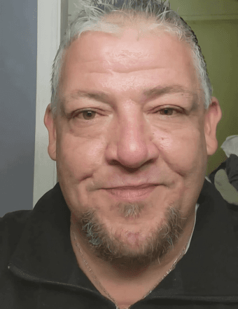 Chad Eric Burton Obituary