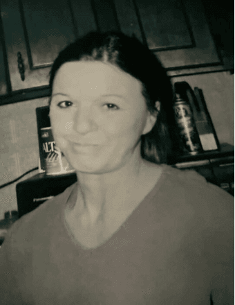 Nancy Marie (Hubbard) Glidewell Obituary