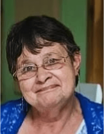 Beverly E. (Cheesman) Newberry Obituary