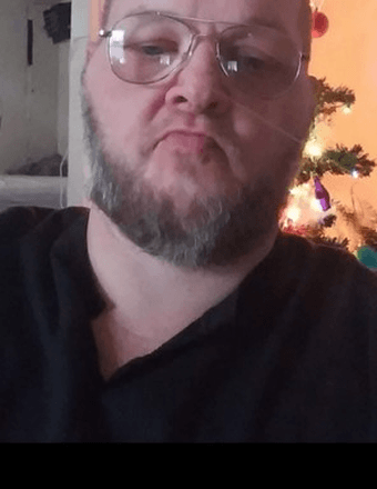 Bobby Joe Brooks Obituary
