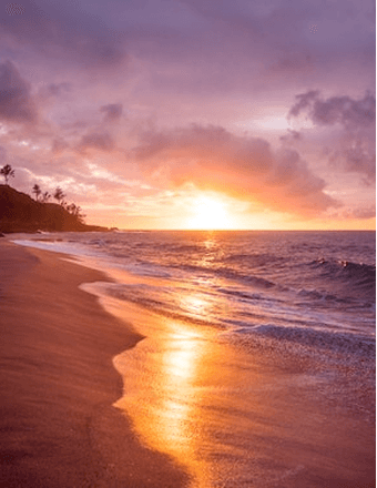 Rebecca Lynn VonLinger Obituary